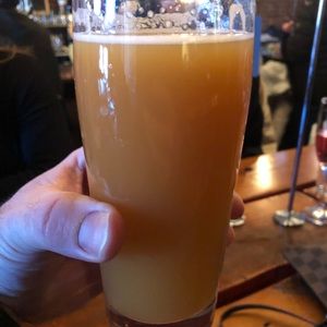 Meet your Posher, Paul